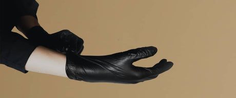 Gloves