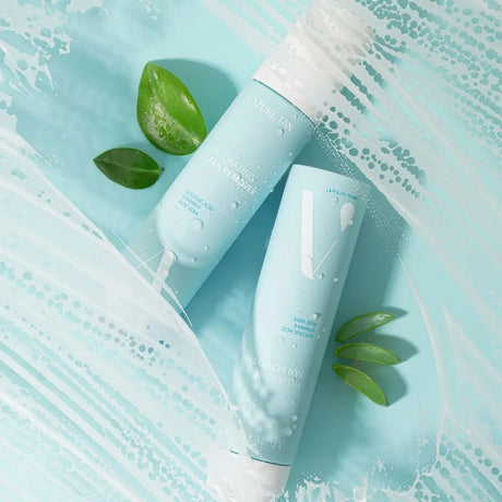 Tan Remover