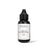 Bronsun Cream Developer 1.8% - 30ml