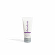 COS_ECOM_NUPEEL60ml