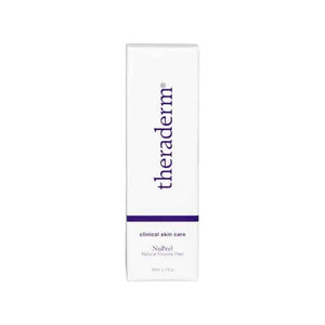 CosmetologistsNZ Beauty Supplies Product Image – Berodin (4)