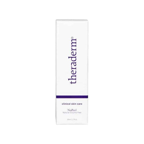 CosmetologistsNZ Beauty Supplies Product Image – Berodin (4)