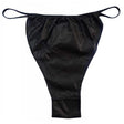 tanning_g-string_bronze.com_.au_.jpg