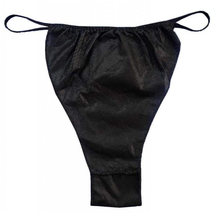 tanning_g-string_bronze.com_.au_.jpg