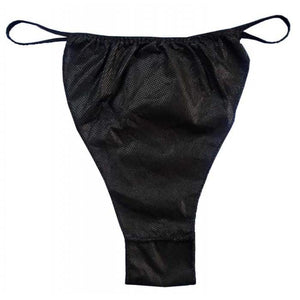 tanning_g-string_bronze.com_.au_.jpg
