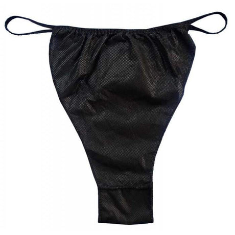 tanning_g-string_bronze.com_.au_.jpg