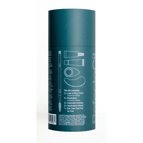 refectocil-brow-lamination-kit_2