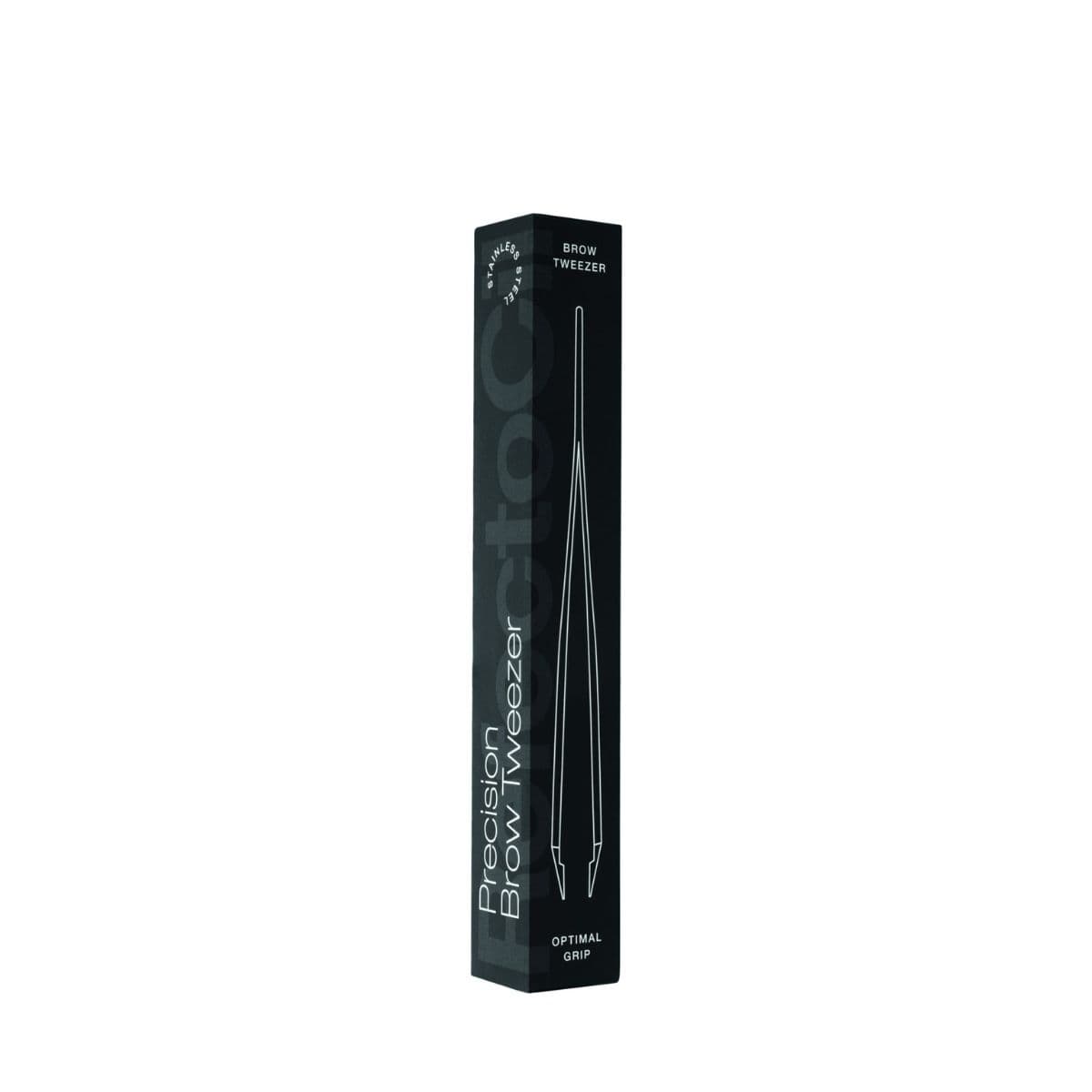 CosmetologistsNZ_RCIL_TWEEZER_BOX (1)