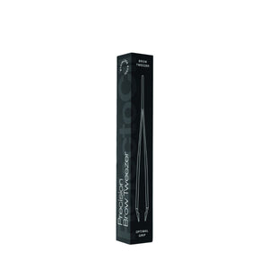CosmetologistsNZ_RCIL_TWEEZER_BOX (1)