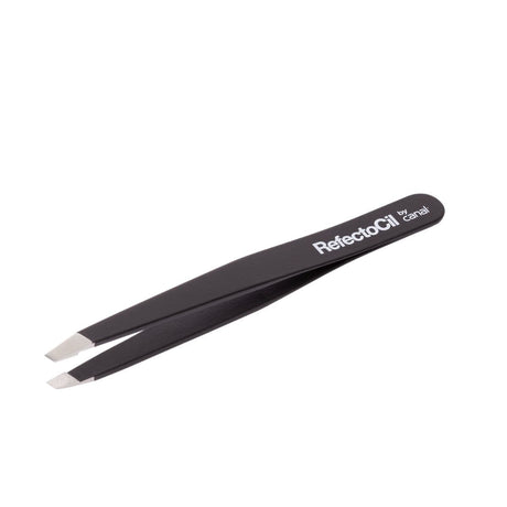 CosmetologistsNZ_RCIL_TWEEZER_OUTOFBOX (1)
