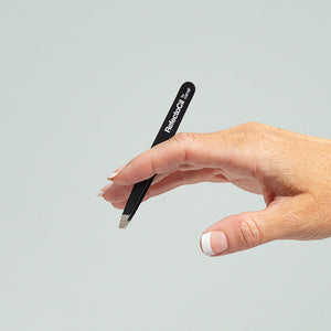 RCil-Tweezer (3)