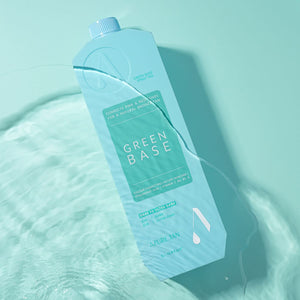 GreenBase