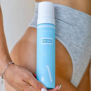 21A4A3BD-05B3-4B8D-9BB0-ED34C2569273 (1)