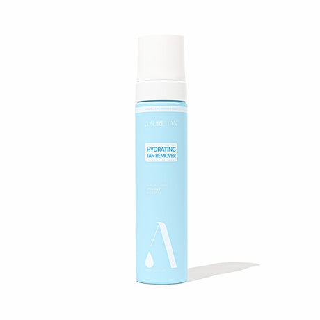 Tan-Remover (1)
