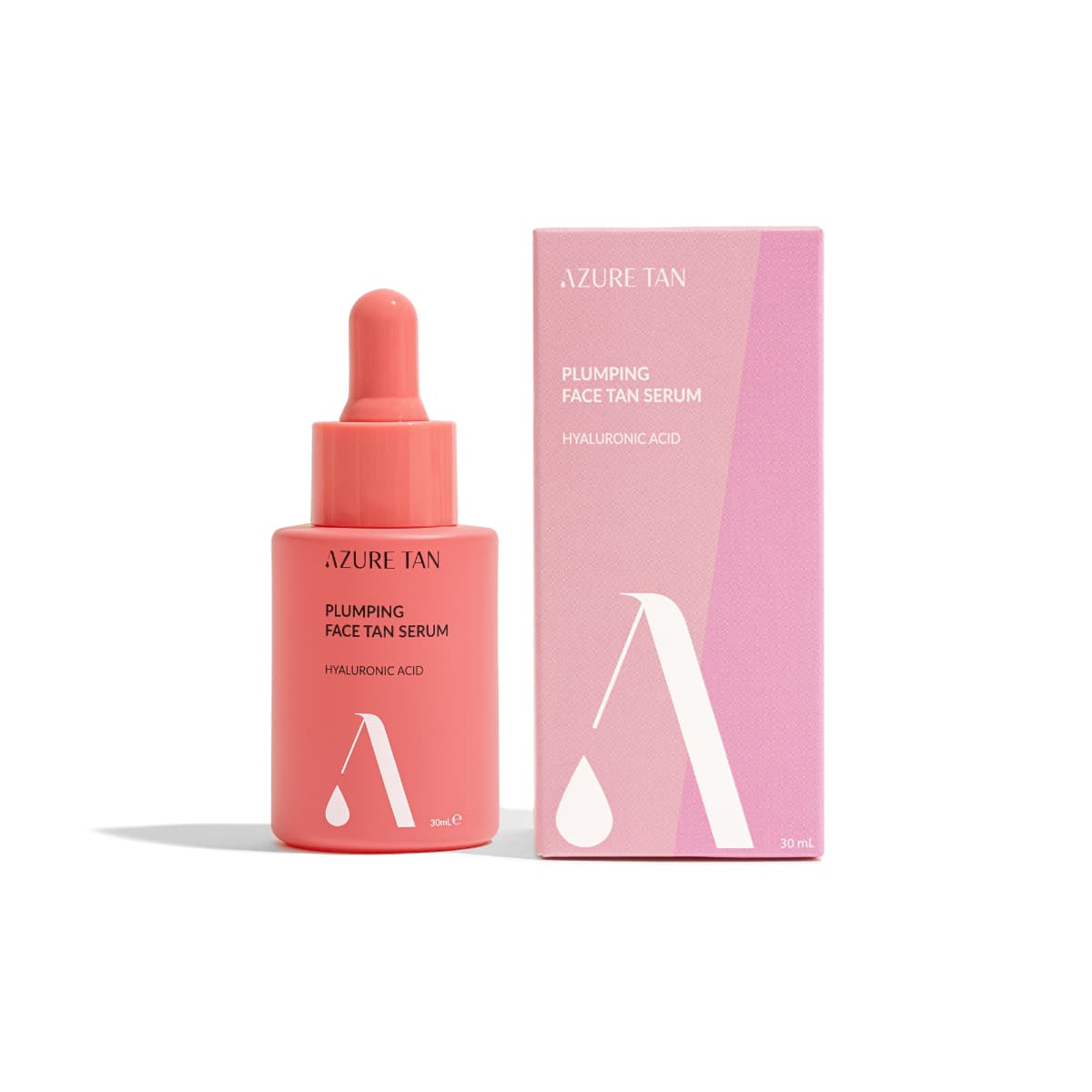 CNZ_Plumping_face_tan_serum_pink