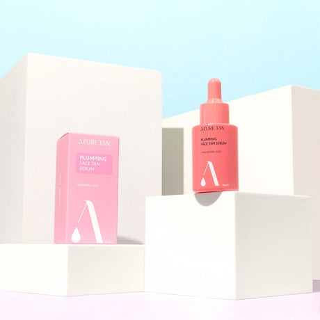 PlumpingFaceSerum (1)