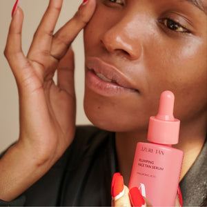 PlumpingSerum-CosmetologistsNZ-BeautySupplies (1)