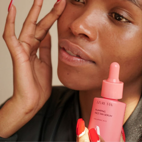 PlumpingSerum-CosmetologistsNZ-BeautySupplies (1)