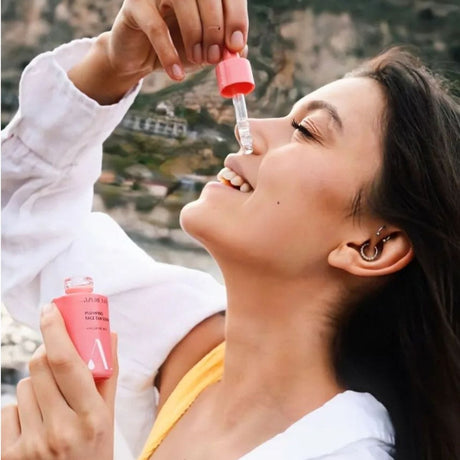 PlumpingSerum-CosmetologistsNZ-BeautySupplies