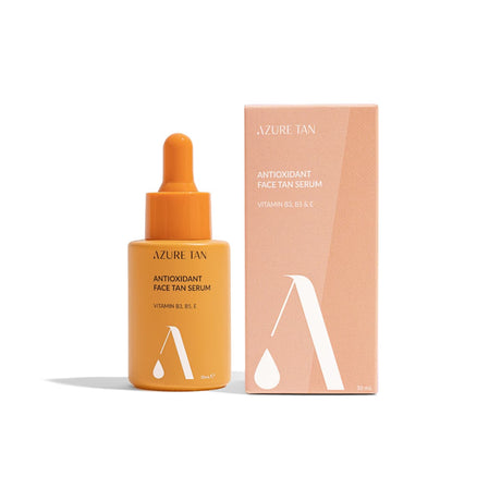 CNZ_Antioxidant_face_tan_serum_Orange