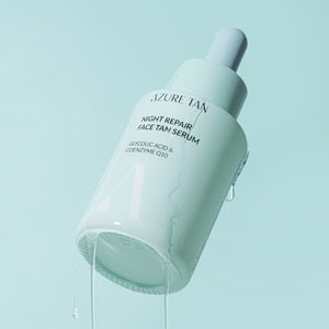 CNZ_Night_Repair_Face_Tan_Serum_Blue_STYLED