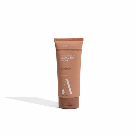 Cosmetologists_AzureTan