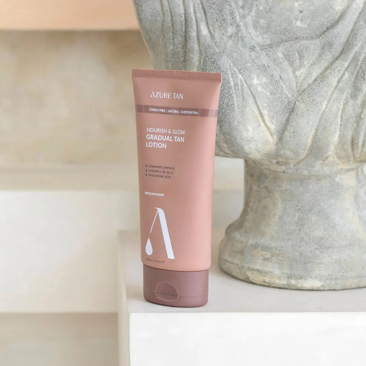 Nourish Med Dark Styled (1)