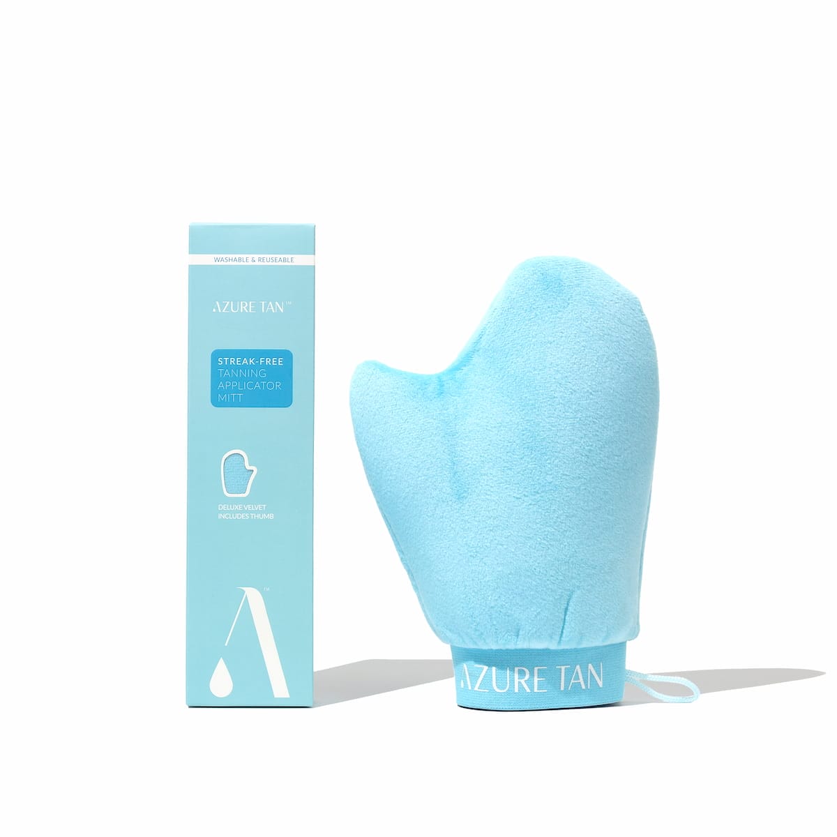 ApplicatorMitt (1) (1)