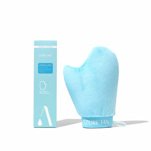 ApplicatorMitt (1) (1)