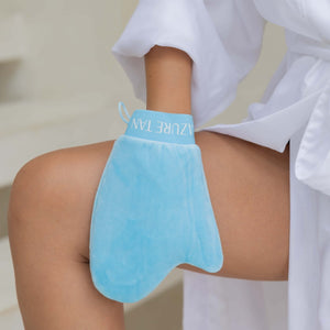 Azure_Application_Mitt1 (1)