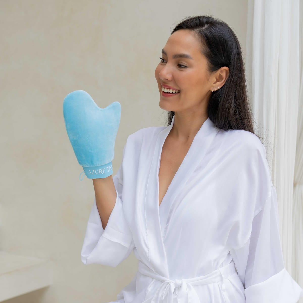 AzureApplicator2 (1)