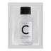 622S_CPower_AntioxidantVitaminSerum_1600x