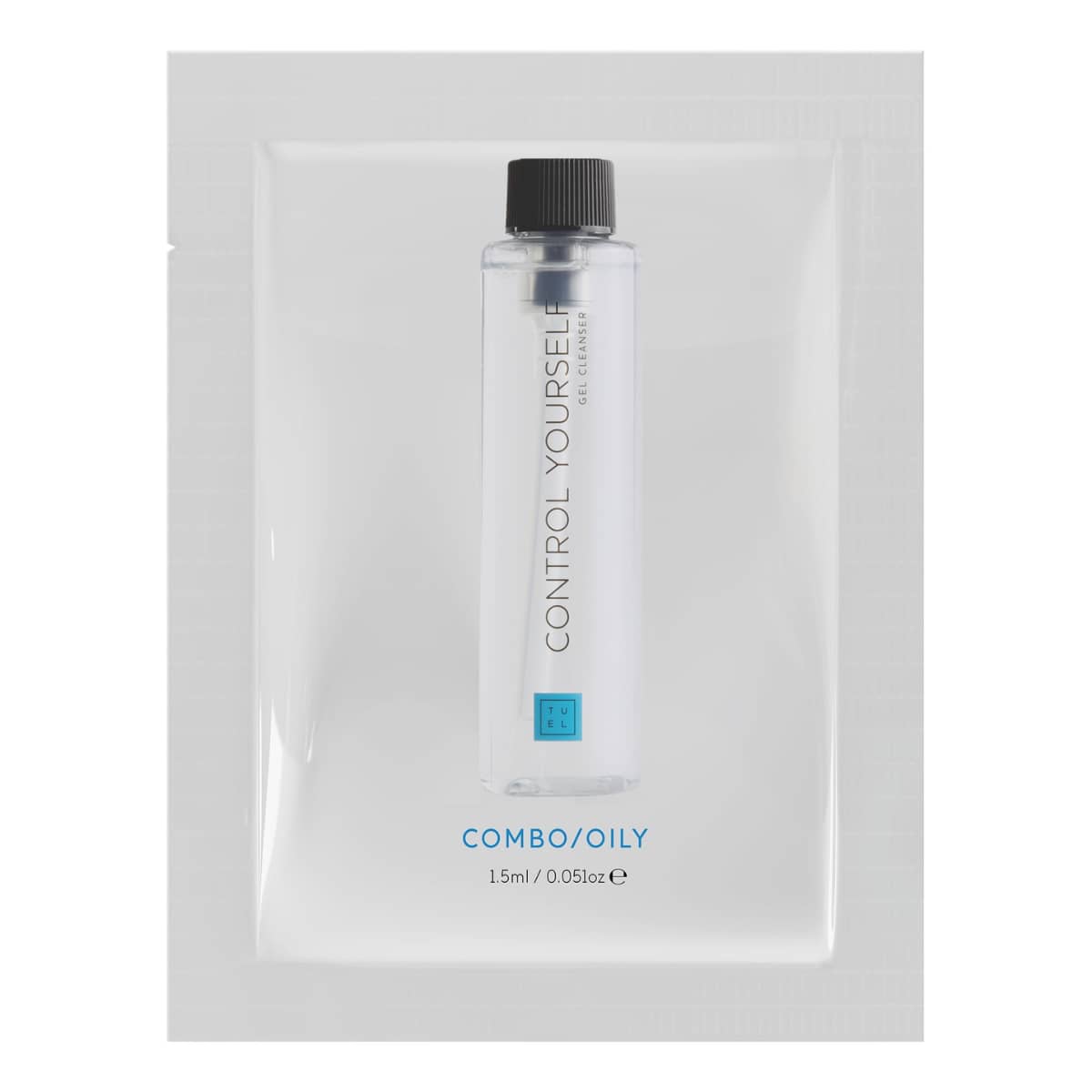 CosmetologistsNZ_Tuel_ControlYourself_Sample