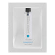 CosmetologistsNZ_Tuel_ControlYourself_Sample