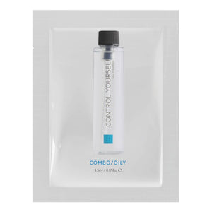 CosmetologistsNZ_Tuel_ControlYourself_Sample