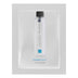 CosmetologistsNZ_Tuel_ControlYourself_Sample