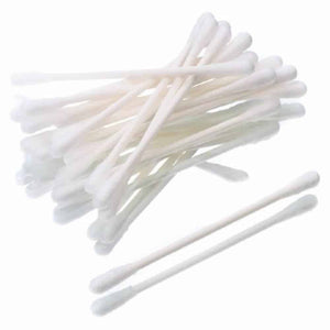 q-tips