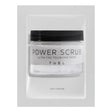 624S_PowerScrub_UltraFinePolishingPaste_1800x1800