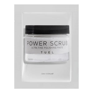 624S_PowerScrub_UltraFinePolishingPaste_1800x1800