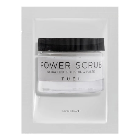 624S_PowerScrub_UltraFinePolishingPaste_1800x1800