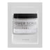 624S_PowerScrub_UltraFinePolishingPaste_1800x1800