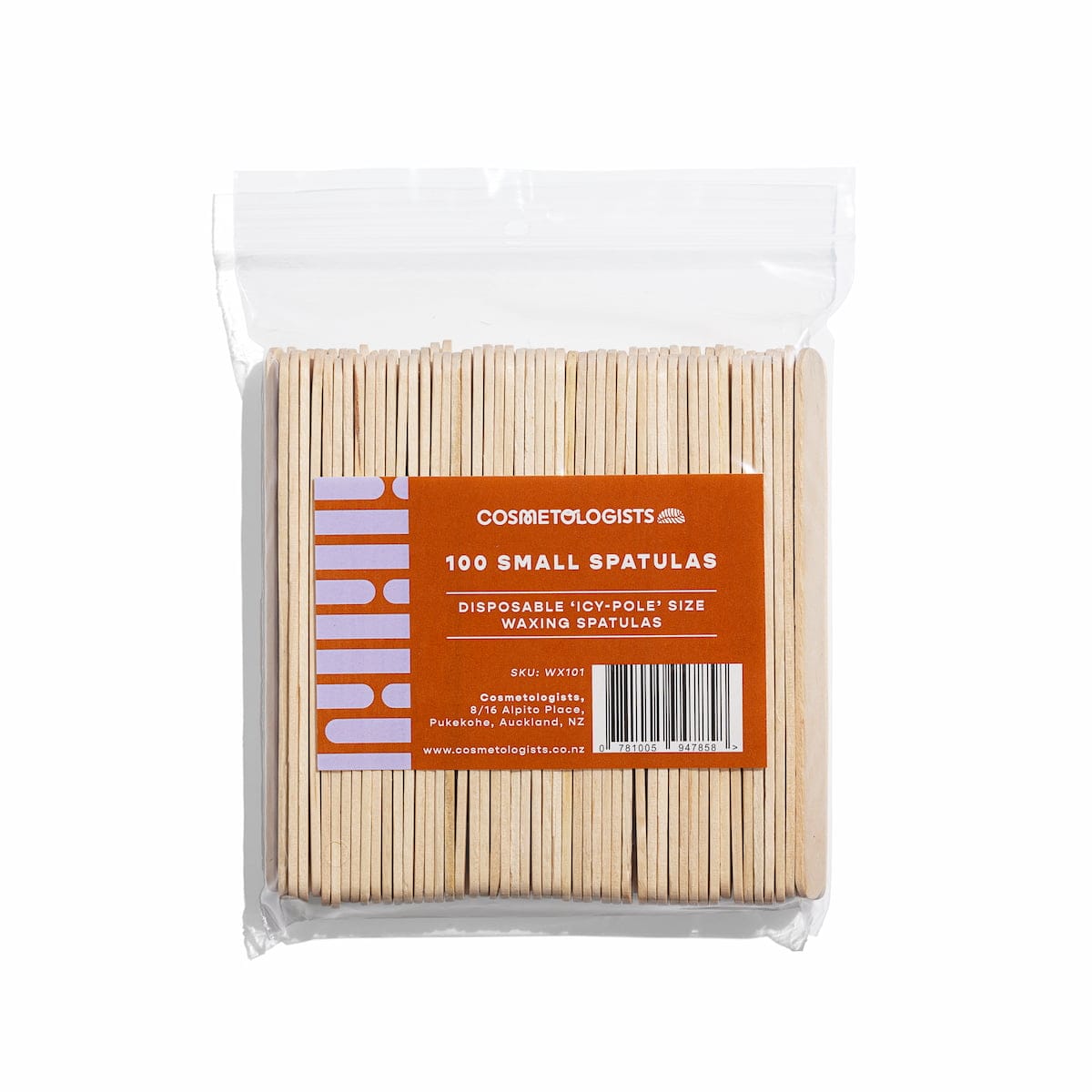 Cosmetologist_Ecom_SmallSpats