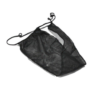 CosmetologistsNZ_GString_Disposable_Black (1)