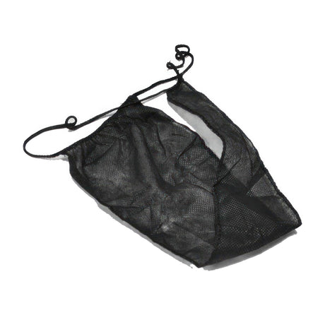 CosmetologistsNZ_GString_Disposable_Black (1)