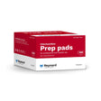 CosmetologistsNZ Beauty Supplies Product Image – Chlorhexidine Prep Pads