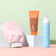 Exfoliate_Bundle