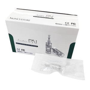 CosmetologistsNZ_TIp12Needlea