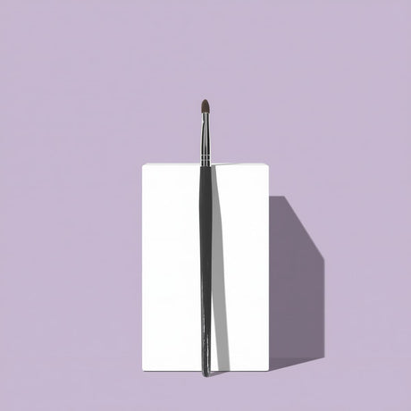 Chisel Deluxe Fluff Brush