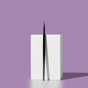 Fine Liner Brush