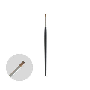 CosmetologistsNZ Beauty Supplies Product Image (2)